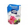 milmil dermo sapone orchidea ribes nero tekute mydlo 900 ml