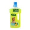 meister proper febreze citrus univerzalny cistiaci prostriedok 1 0 l