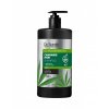 dr sante cannabis hair sampon na slabe a poskodene vlasy 1 000 ml