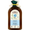 green pharmacy chamomile balzam na farbene vlasy 300 ml