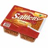 Lorenz Saltletts Sticks slané tyčinky - 250 g