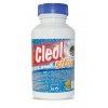 Cleol sifón granulovaný čistič sifónov 500 g