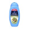 felce azzurra karite sublime sprchovy gel 400 ml