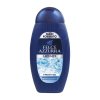 felce azzurra uomo fresch ice sampon a sprchovy gel 400 ml