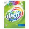 dreft color protect prasok na pranie 2 8 kg 40 prani