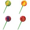 nimm2 lach lolly mit witaminen lizatka 200 g 20 ks