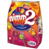 nimm2 lach lolly mit witaminen lizatka 200 g 20 ks