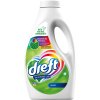 dreft color protect technology gel na pranie 1 2 l 24 prani