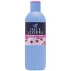 felce azzurra sakura blossom sprchovy gel a pena do kupela 650 ml