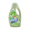 dreft eco white flower gel na pranie 990 ml 18 prani