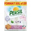 persil au savon de marseille bouquet de provence prasok na pranie 6 kg 120 prani