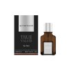 tom tailor true values for him edt pansky toaletny parfum 30 ml