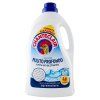 chante clair pulito profondo gel na pranie 2 070 l 46 prani