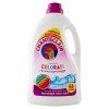 chante clair color gel na pranie 2 070 ml 46 prani