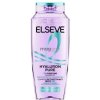 l oreal paris elseve hyaluron pure damsky hydratacny sampon 400 ml