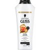 schwarzkopf gliss total repair damsky sampon na poskodene a matne vlasy 400 ml