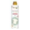 wexor gran bucato dezinfekcny prostriedok na pradlo 750 ml 25 prani