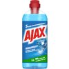 (DE) Ajax Frischeduft čistiaci prostriedok na podlahy - 1,0 L