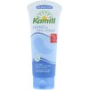 kamill sensitive kamilkovy krem na ruky a nechty 100 ml