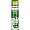 impragnol universal waterproofer impregnacny sprej na obuv a textil 400 ml