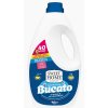 (IT) Sweet home Bucato Talco  gél na pranie 2 000 ml - 40 praní