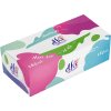 elfi hygienicke vreckovky 3 vrstvove maxi box 150 ks
