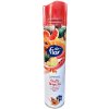 air flor frutti tropicali osviezovac vzduchu sprej 300 ml