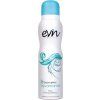 evin aquamarine 24h damsky deodorant spray 150 ml