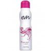 evin rubin 24h damsky deodorant spray 150 ml