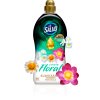 la salud floral avivaz 1350 ml 60 prani