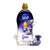 la salud spa avivaz 1350 ml 60 prani