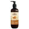 Green pharmacy Manuka med a olivový olej telové mlieko - 400 ml