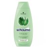 schauma 7 krauter sampon na vlasy 7 bylin 400 ml