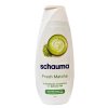 schauma fresh matcha sampon na vlasy 400 ml.jpg