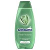 schauma fresh volume sampon na vlasy 400 ml