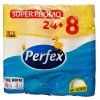 perfex soft strong 3 vrstvovy toaletny papier 32 ks