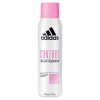 Adidas Control 48 h dámsky anti-perspirant - 150 ml