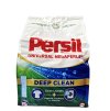 persil megaperls deep clean universal prasok na pranie 1 02 kg 17 prani