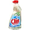 clin streak free anti fog cistiaci prostriedok na okna nahrada 500 ml