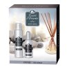 Tesori d´ Oriente darčeková sada - toaletná voda + deodorant