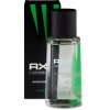 axe afrika voda po holeni 100 ml