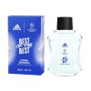 adidas best of the best voda po holeni 100 ml