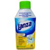 lanza citron cistiaci prostriedok do pracky 250 ml