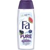 fa pure freshness acai beeren guaven damsky sprchovy gel 250 ml