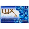 lux aqua sparkle floral musk mint oil toaletne mydlo 80 g