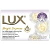 Lux Bright Impress Japane Camelia & Citrus oil