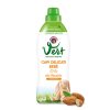 chante clair vert bebe mandorla sensitive gel na pranie 750 ml