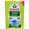 rainett 3 v 1 cistiaci prostriedok do umyvacky riadu 125 g