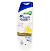 head shoulders citrus fresh dandruff sampon na vlasy 400 ml