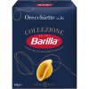 barilla orecchiette n 56 semolinove cestoviny 500 g